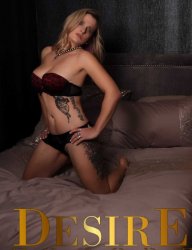 Alina-Outcalls naughty