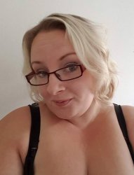 English BBW Escort based in Derby Alvaston