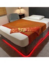 Thai Massage