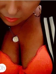 Welcome Elisa hottie with big boobs