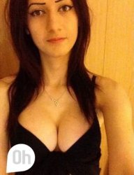 Lexy posh sweet doll