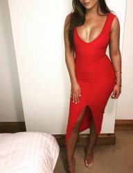 Full Girlfriend Experience