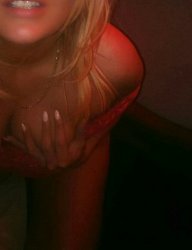 Come and play with Poland hot and sexy Blonde !