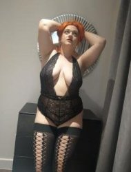 Independent incall service in Stratford