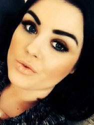 Sensual and sexual Mica nice girl for hot guys