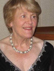 GrannyEscort