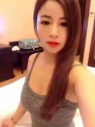 Asian masseuse and  escort in Brent