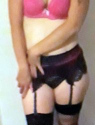 Mega bendy Bethany English Escort Luton