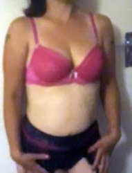Mega bendy Bethany English Escort
