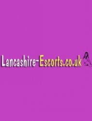 Lancashire Escorts Agency