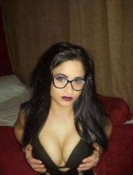 Italian babe for GFE and escort services