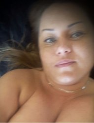 BUSTY MAYA