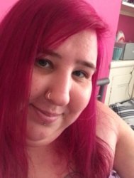 Ssbbwdaisy